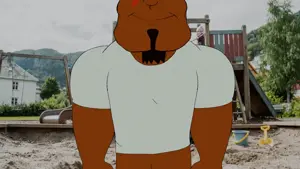 pedophilez-ezgif.com-video-to-gif-converter.gif