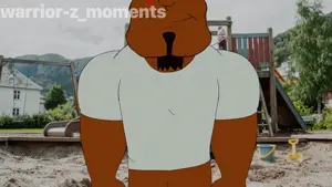 ezgif.com-add-image.gif