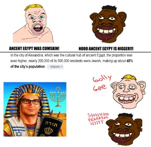 egyptt.png
