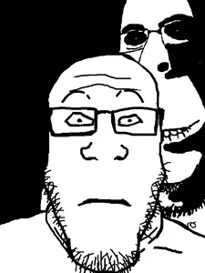 'aped plier.png