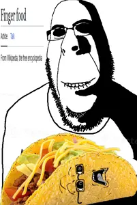 fingerfood.png