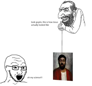 jewsus.png