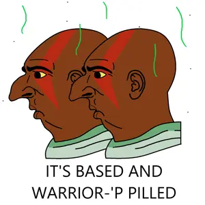 warriorpilled.png