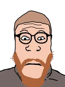 tony zaret plier.png