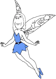 shartyfairy.png