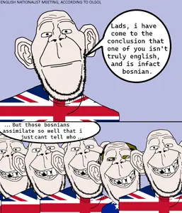shitgolsfantasy.png