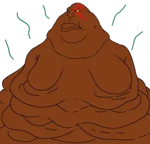 warrior_obese-'p.png