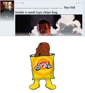 lays.png