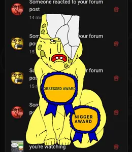 Post #255833