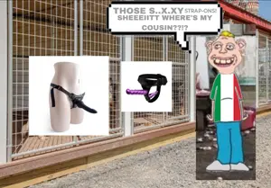 243719 - soybooru.com - anti_sharty aryan beastiality boorucuck dogs fuck_you_approver incest timmy tyrone white_people white_skin zoophile zoophilia.png