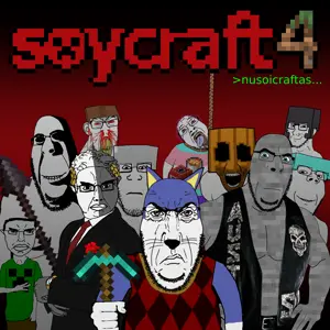 skellyZOVcraft.png