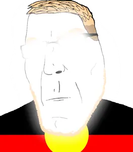 aboriginal.png