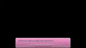 fdgffI.webm