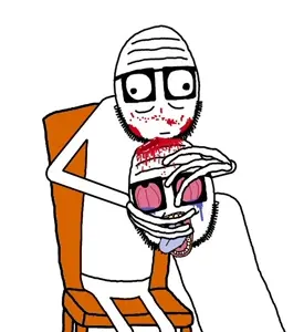 cannibalism.jpg