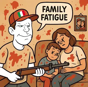 Family fatigue.png