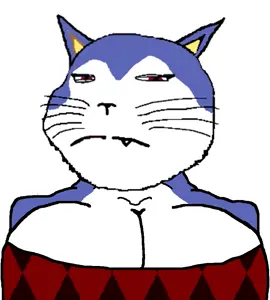 2026_07_03_0g6_Kleki.png