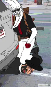 george floydstein.jpg