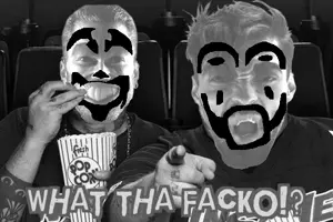 gigaicp WHAT THA FACKO.png