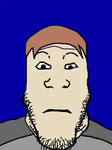 neutralplier_Plants vs. Zombies FTW Classic Caillou FTL 2020.png
