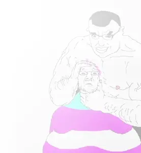 1668345603818865.webm