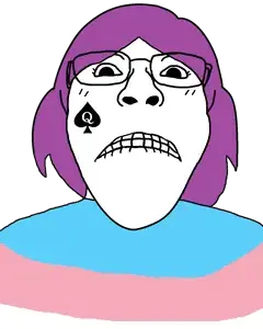 7 sin título_20260703105322.png