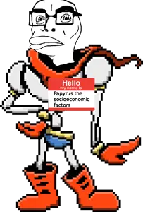 Papyrus the socioeconomic factors.png