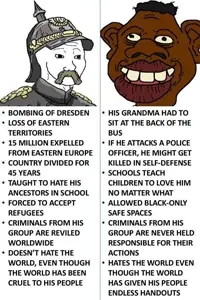 whapg2ijuzi81.jpg