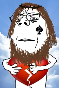 christpilled.png