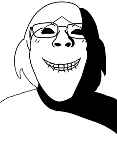 7 sin título_20260703113937.png