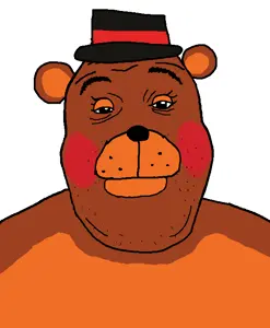 Untitled369_20260703113821.png