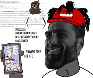 237049.png