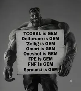 Gemini_Generated_Image_wveax6wveax6wvea.png