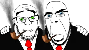 NoMoreBrotherWarsModernsuit.png