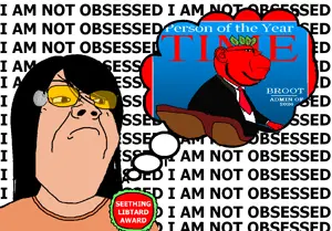 LIBTARD - Copy.png