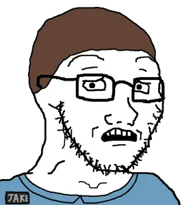 Jake Soyak.png