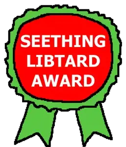 seething libtard award - Copy.png