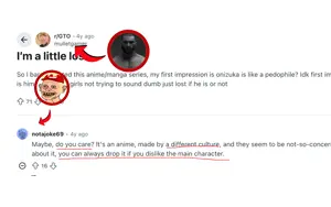 youreapedo4.png