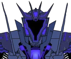 soundwavesuperior.png
