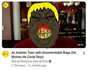 nigga.jpg