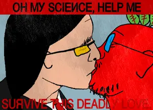 help me survive this deadly love broot cobblestone.png