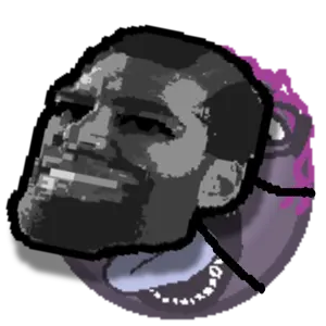 224 Sem Título_20260703125843.png