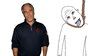 stein - Copy.png
