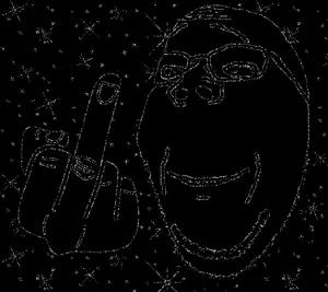 dark sparkly.gif