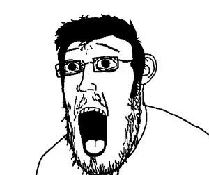 rotolo.png