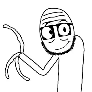 Weirdfingersandpenis.png