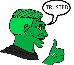 yes_mutt_trusted.png