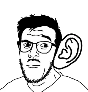 bigearju.png