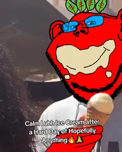 broot ice cream - Copy.png