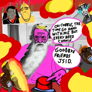 394 sin título_20260702222617.png