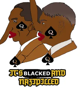 itsblackedandnazipilled.png